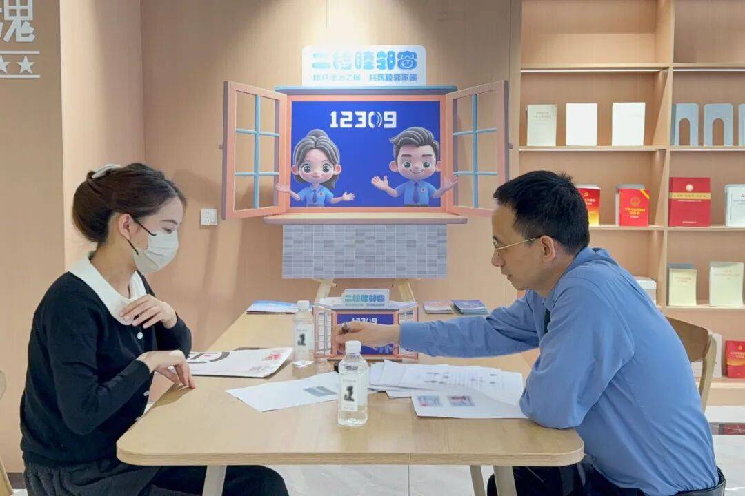 品 精耕赋能新葡京一院一(图2)