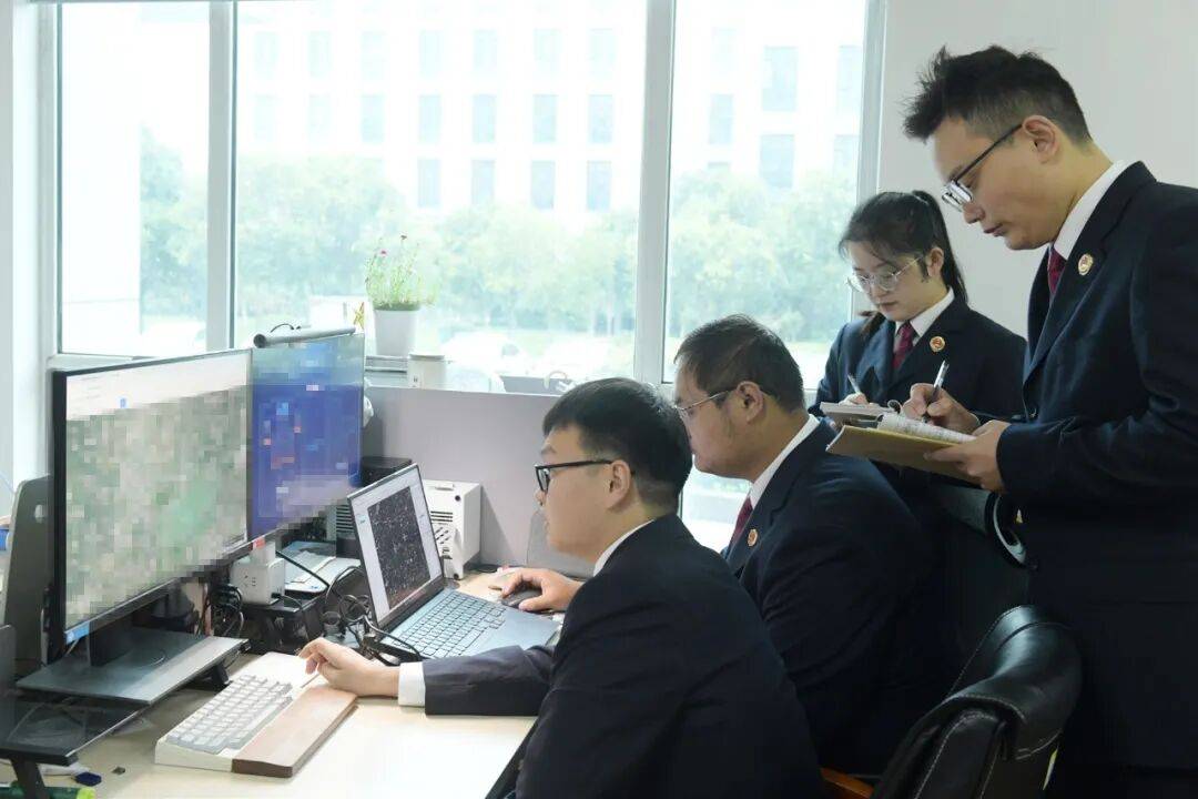 品 精耕赋能新葡京一院一(图3)