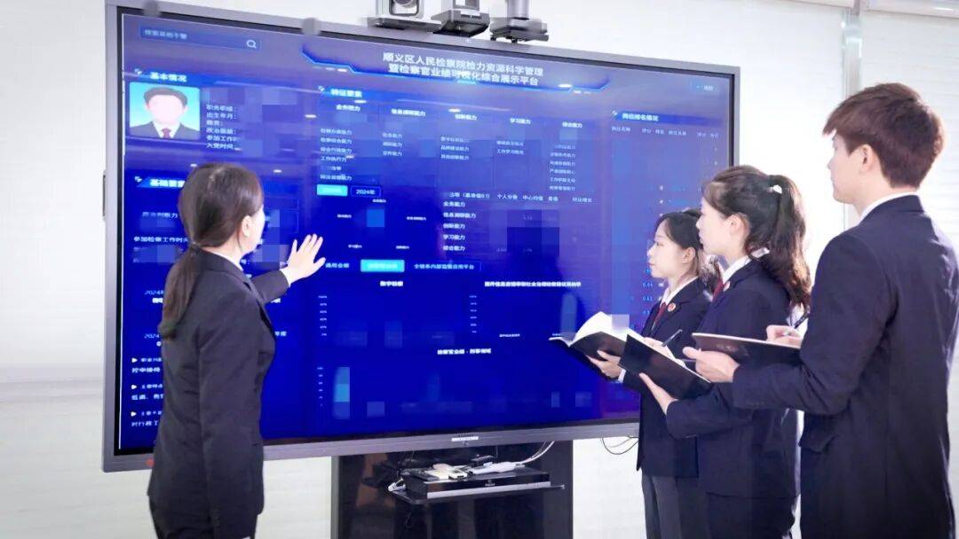 品 精耕赋能新葡京一院一(图4)