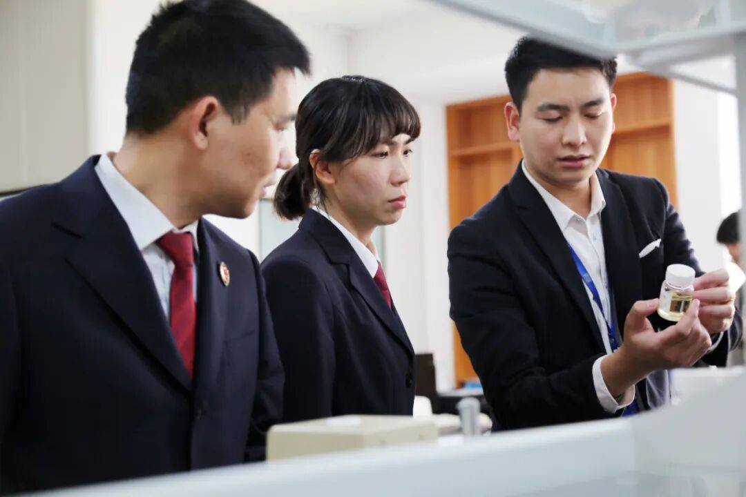 品 精耕赋能新葡京一院一(图6)