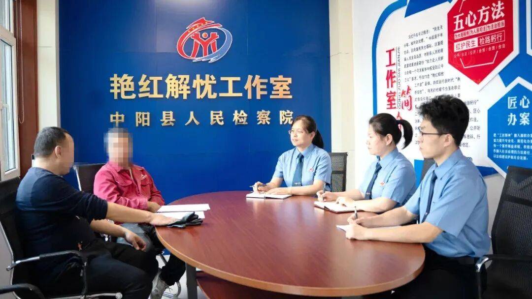 品 精耕赋能新葡京一院一(图7)