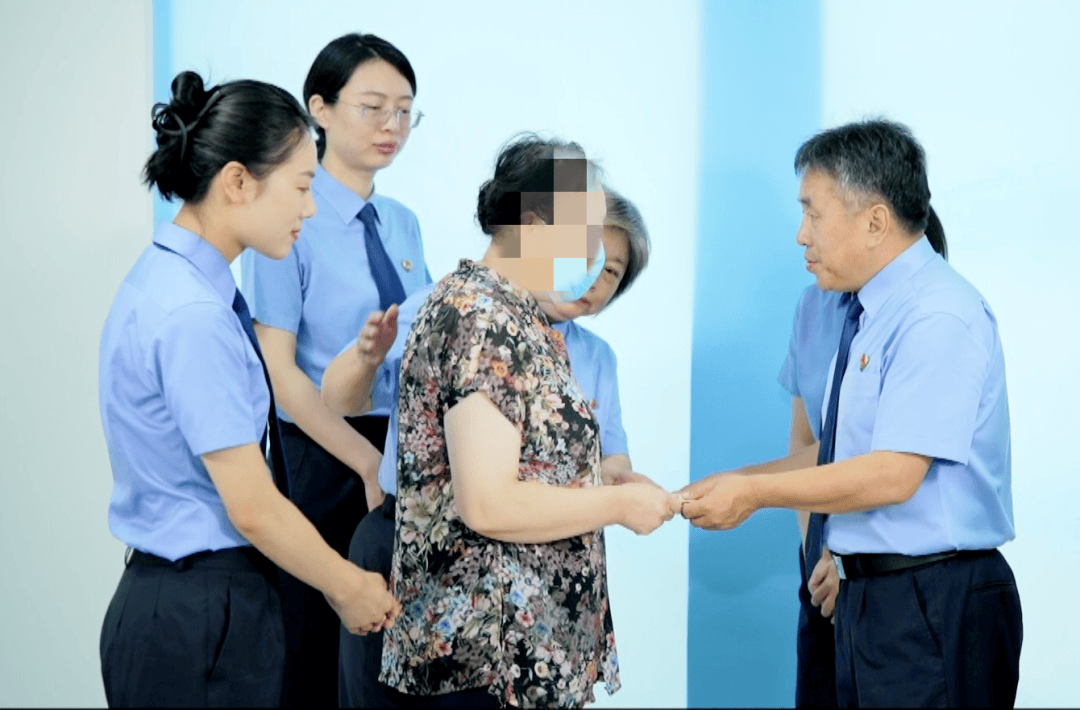 品 精耕赋能新葡京一院一(图8)