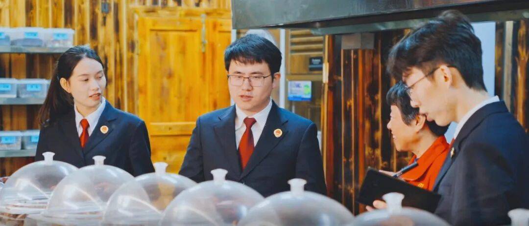 品 精耕赋能新葡京一院一(图9)