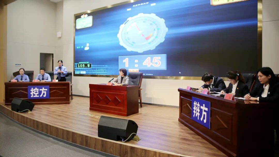 品 精耕赋能新葡京一院一(图12)