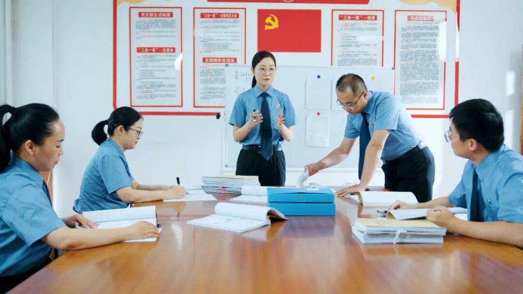 品 精耕赋能新葡京一院一(图10)