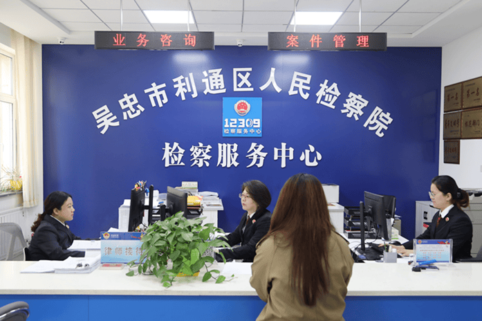 品 精耕赋能新葡京一院一(图13)