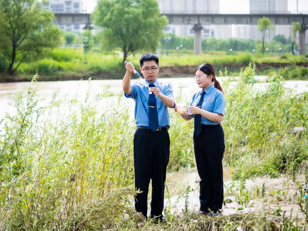 品 精耕赋能新葡京一院一(图14)