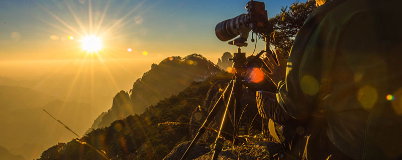 架是啥 三脚架是什么澳门新葡京网页三脚