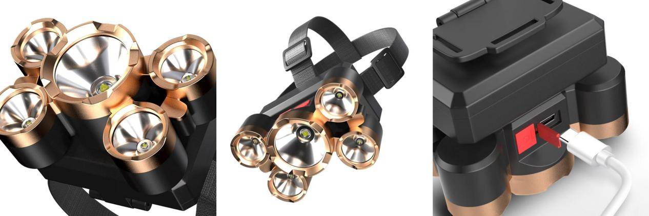 ！这个宁波小镇靠手电筒年捞80亿新葡京娱乐“死亡”行业里杀出血路