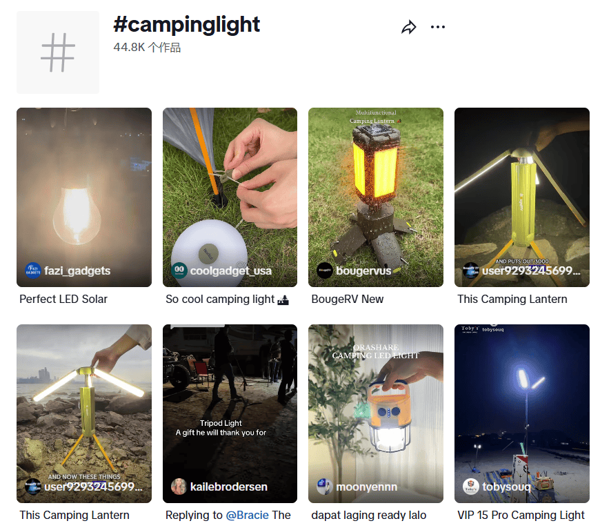 ！这个宁波小镇靠手电筒年捞80亿新葡京娱乐“死亡”行业里杀出血路(图3)