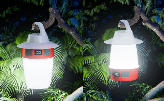 ！这个宁波小镇靠手电筒年捞80亿新葡京娱乐“死亡”行业里杀出血路(图5)