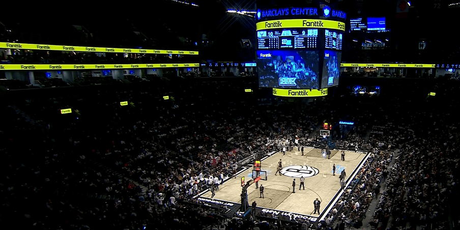 近1亿中国货遭美国人疯抢新葡京网上赌场单品爆卖(图4)