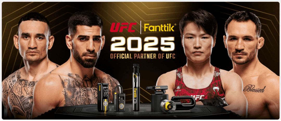 近1亿中国货遭美国人疯抢新葡京网上赌场单品爆卖(图7)