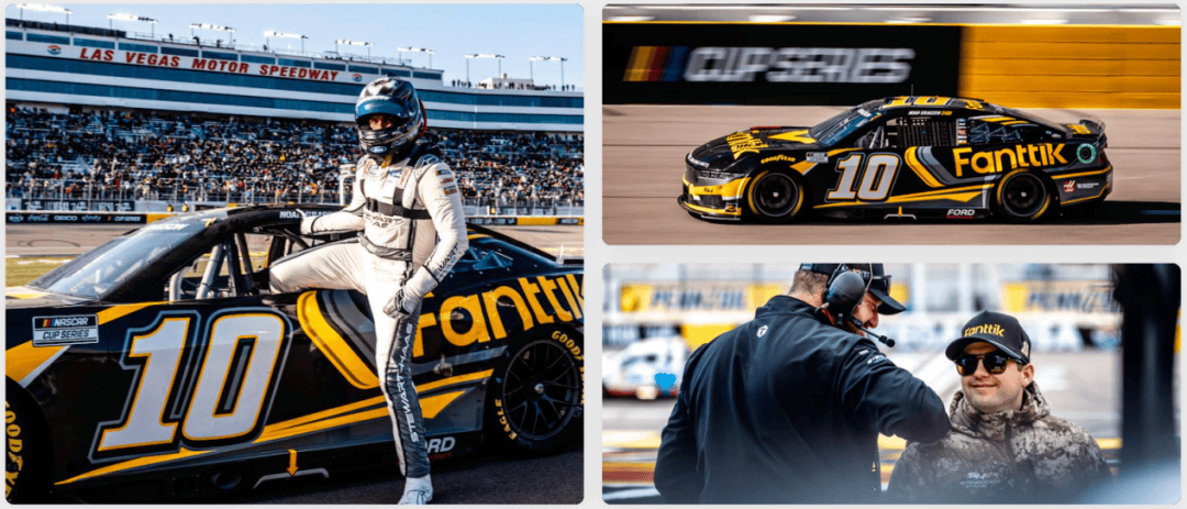 近1亿中国货遭美国人疯抢新葡京网上赌场单品爆卖(图10)